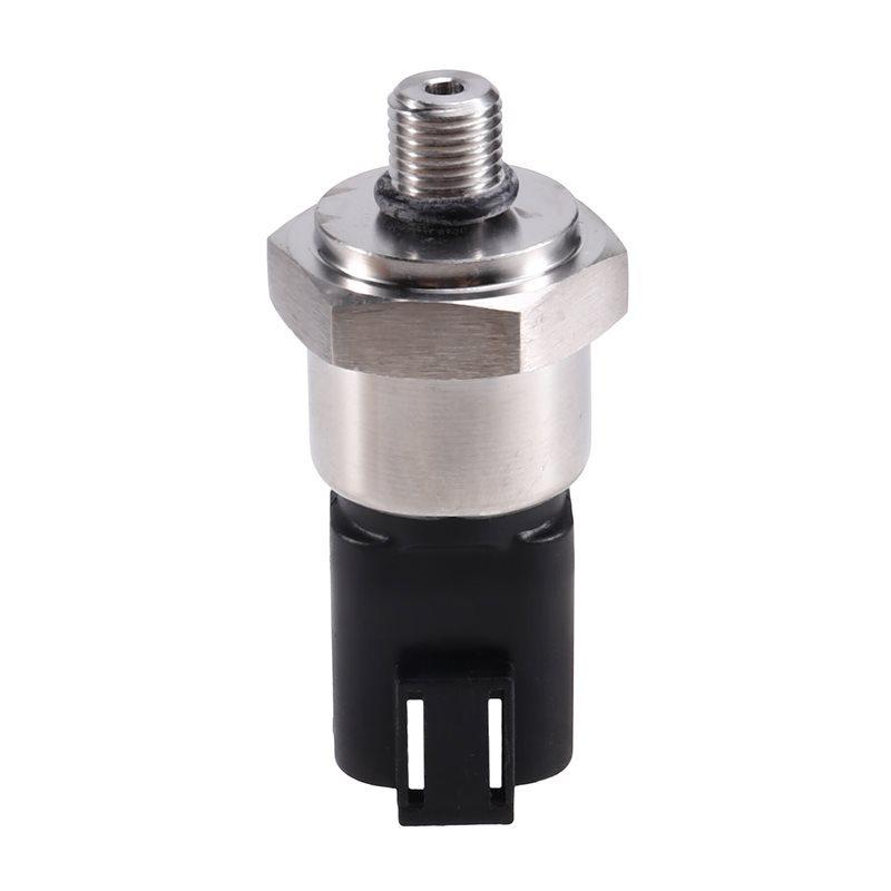 New Air Conditioning Conditioner Pressure Sensor 1777165 For Scania Truck L P G R S T Series