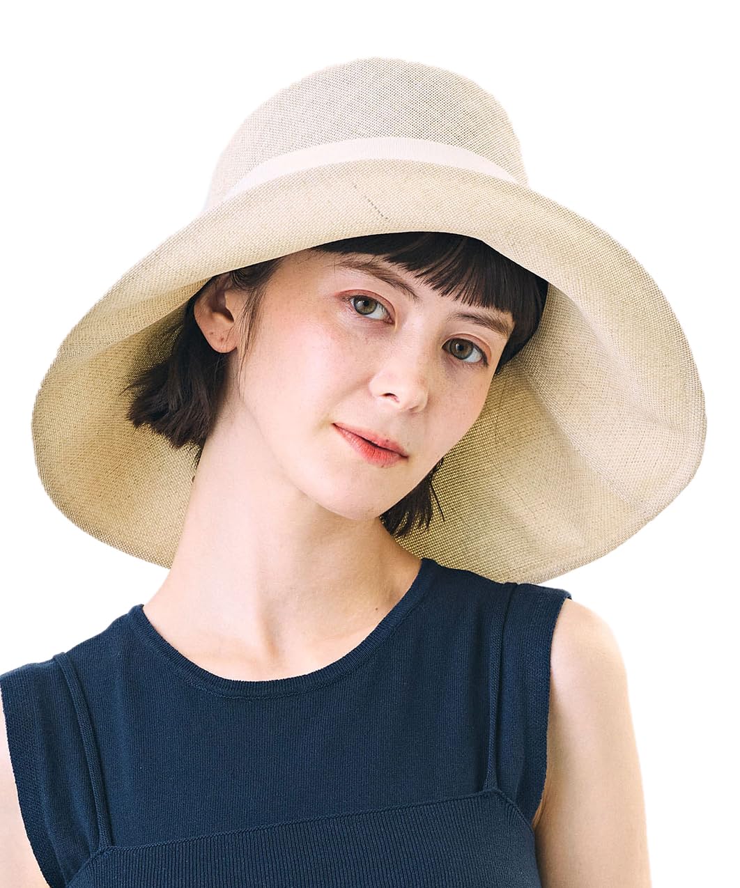 

[Kashira] ONE DAY UV CUT 5