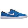 Nike Stefan Janoski Hyperfeel Sb 'Photo Blue' 844443-401