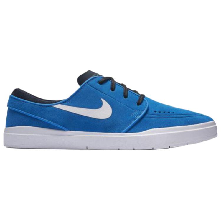 Nike Stefan Janoski Hyperfeel Sb 'Photo Blue' 844443-401