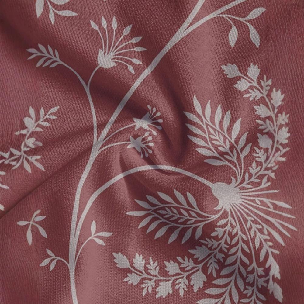 Pánská letní košile s krátkým rukávem v havajském přístavním stylu, módní, ležérní, s 3D potiskem, volná, pohodlná, na plážovou dovolenou, pánská košile s krátkým rukávem