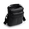 Messenger Bag Business Shoulder Bag Handbag Men's Bag