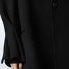 JNBY Women's 23 Winter Wool Blend Suit Jacket