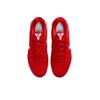 Nike Kobe 9 EM Protro TB University Red Unisex Sneakers White IH1401-600