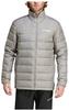 Adidas Terrex Multi Light Down Jacket черный