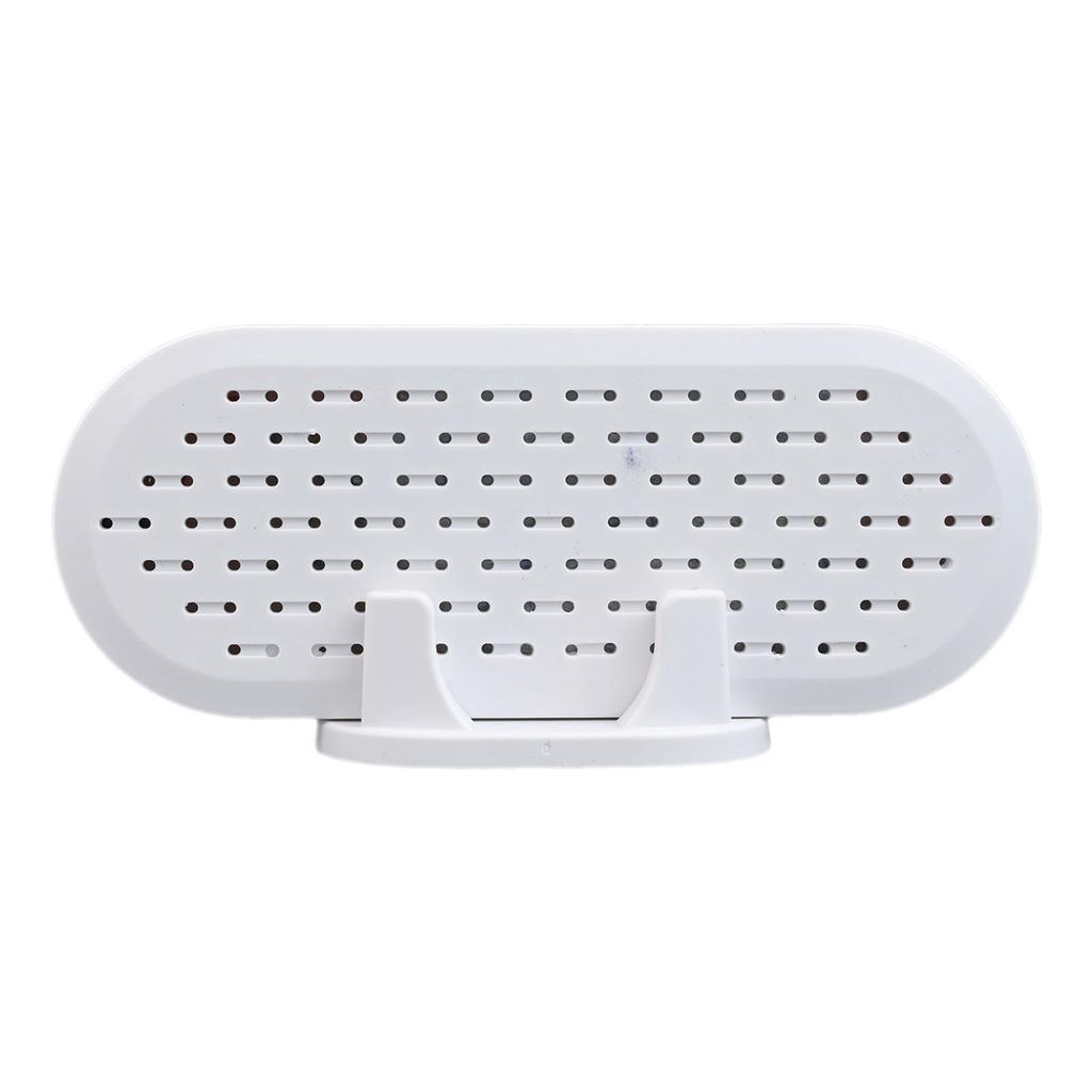 1-5PCS Air Dryer Portable Electric Dehumidifiers USB Charging Moisture Household Bedroom Mini Dehumidifier Air Conditioners