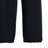 Under Armour Unstoppable Women's Training Pants