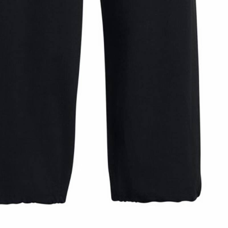 Under Armour Unstoppable Women's Training Pants