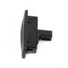 Exterior Tailgate Switch Release Switch I30 Replacement Switch