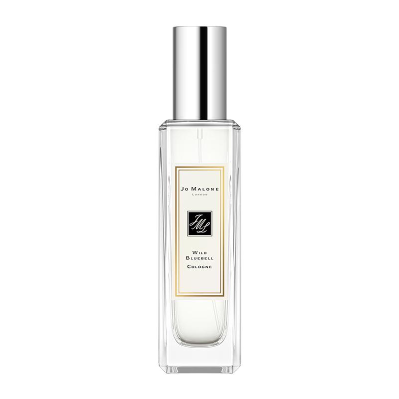Jo Malone Гравируемый одеколон