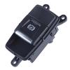 Comutator frână de mână pentru BMW X1 X2 Seria 1 6131-9877-887 61319877887 61316822523 6131-6822-523