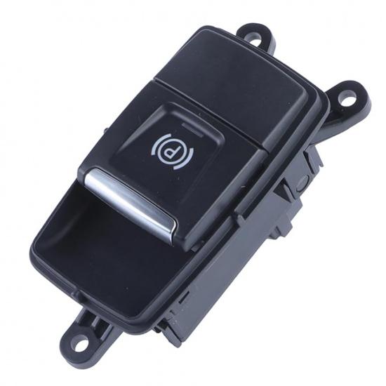 Comutator frână de mână pentru BMW X1 X2 Seria 1 6131-9877-887 61319877887 61316822523 6131-6822-523