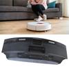 Replacement Dust Box And Water Tank For Robotic Vacuum Cleaner Use Spare Parts Floor Cleaning Device Detachable Dustbin