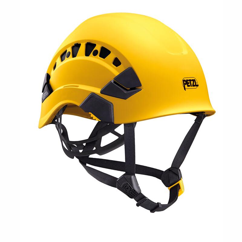 Вентилируемый каскад Petzl VERTEX VENT