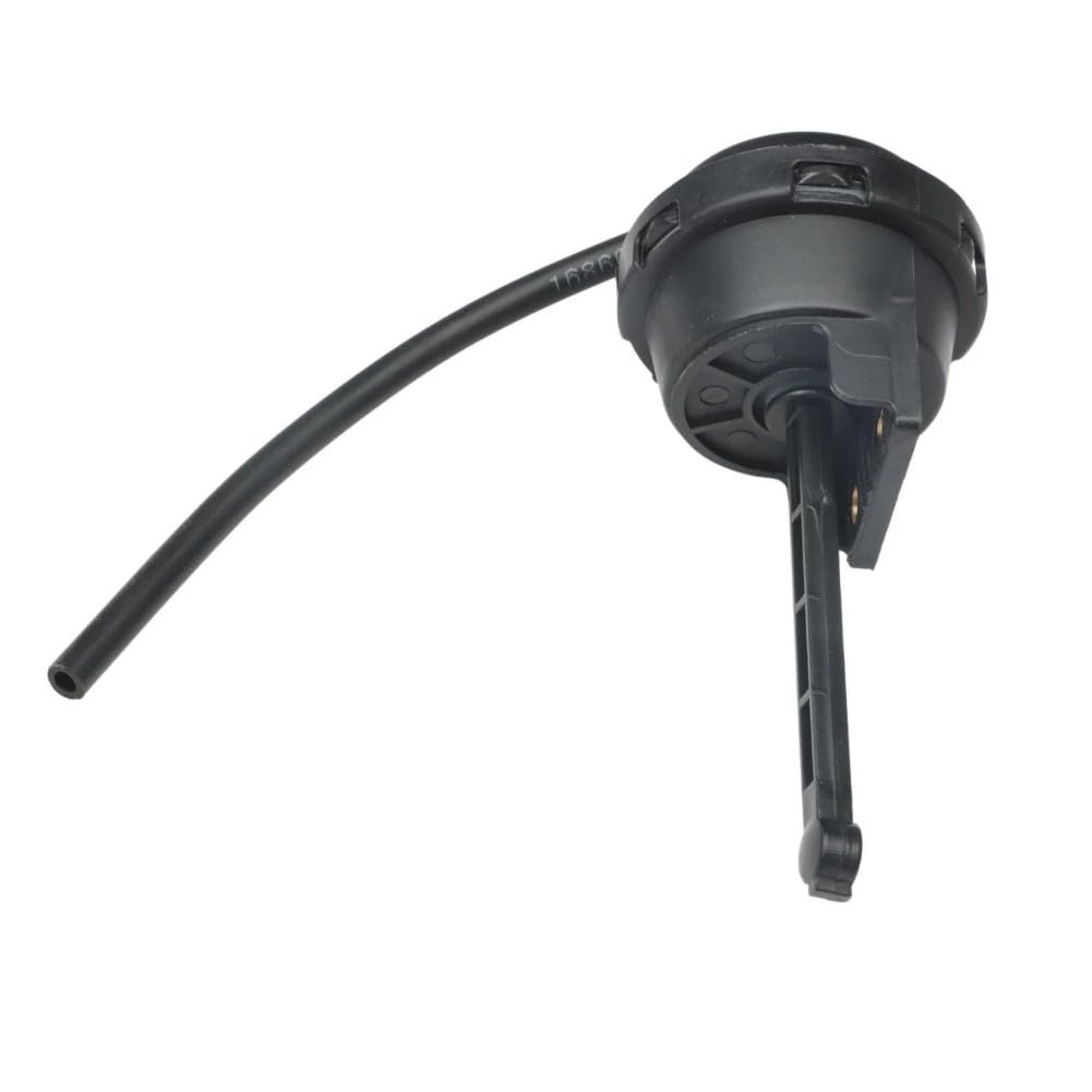 

28321-2G700, Air Intake Actuator for Hyundai Santa Fe Sport 2013-2015 Sonata 2011-2014 Tucson 2014-2015 for Kia Optima 2011-2015 Sorento 2012-2014