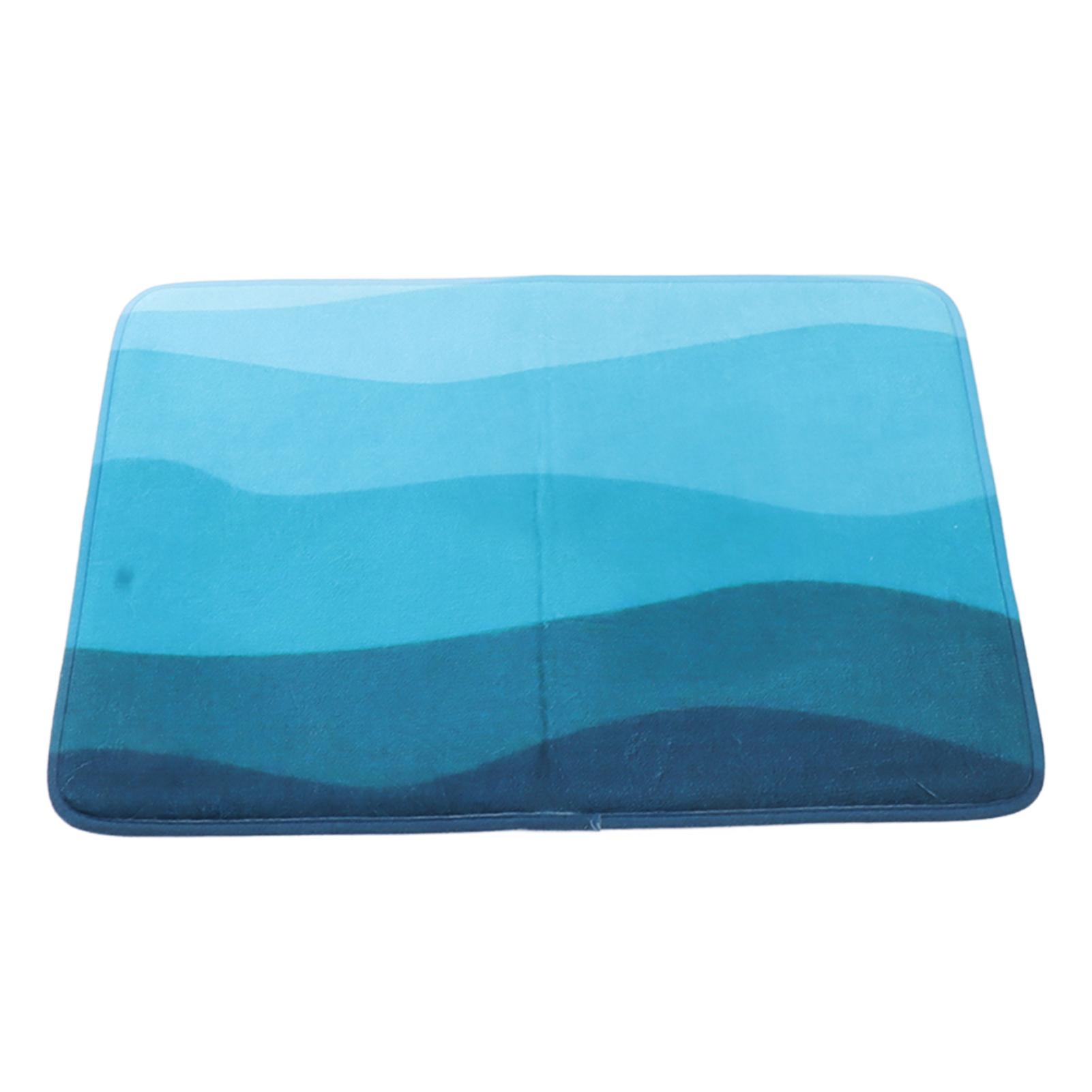 Home Carpet Comfortable Flannel Area Rug Large Size Home Decoration for Room