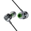 ACEFAST L5 USB-C Wired Earphone with Mic Clear Sound In Ear Headphone