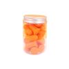 Premium Soft Foam Ear Plugs for Sleeping Noise Cancelling Hearing Protection Earplugs for Shooting Range Concerts Work Travel