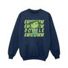 Inside Out 2 Girls Eww Sweatshirt