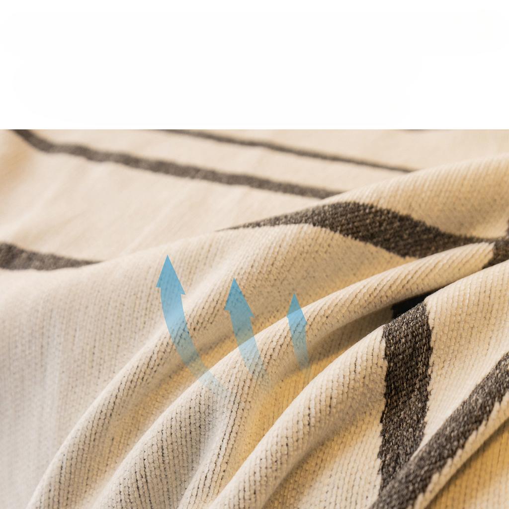 Sofa Cover Towel All-Inclusive Universal Sofa Cover Dustproof Four Seasons Universal Sofa Cushion