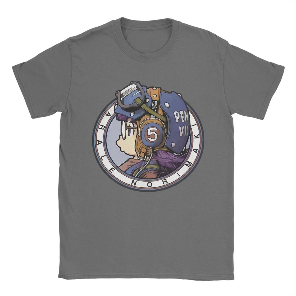Arale Norimaki Dr Slump T Shirt Summer Harajuku TShirts Unisex Cotton O Neck Plus Size Clothing Short Sleeve Streetwear Tshirt