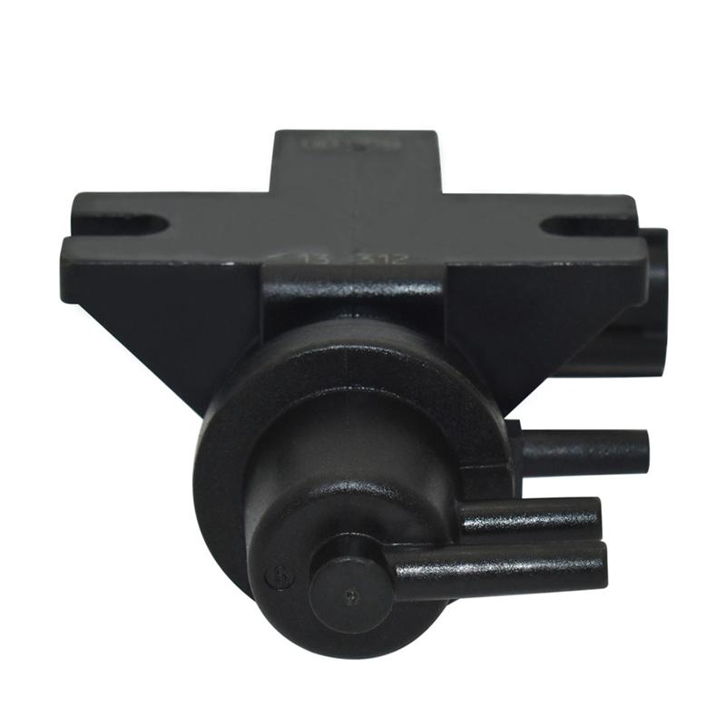 Autoturbo-Ladedruck-Magnetventil 8982399350 für Isuzu Citroen