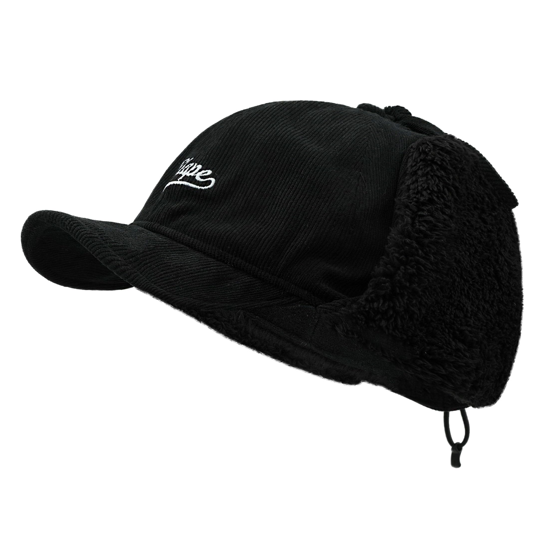 

Кепка Clakllie из вельвета с ушами и откидными клапанами, идеально подходящая для активного отдыха осенью и пеших прогулок, стильная, теплая, для активного отдыха, зимы, катания на лыжах, сноуборде, поездок на работу,