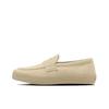 Cs Loafer II Bequeme Loafer Unisex Loafer Beige 34202031-220