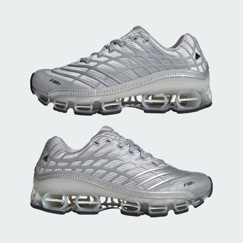 Adidas Megaride F50 Shoes Ki3647 (B Type)