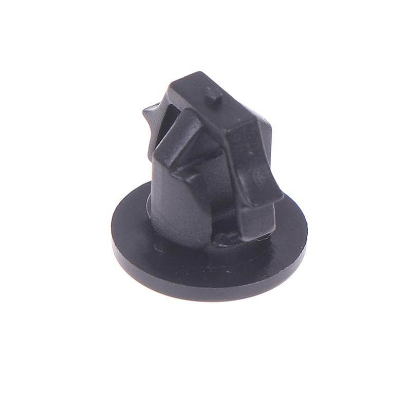 1X Korek Paliwa Pokrywa Zbiornika Linka Kabel Sznur Akcesoria Dla 2 3 6 Cx3 Cx4 Cx5 Cx8 Cx9 Kd3542250A Część Samochodowa