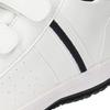 Admiral GUILDFORD AD830 Sneakers, Unisex, White, Size 27.0cm