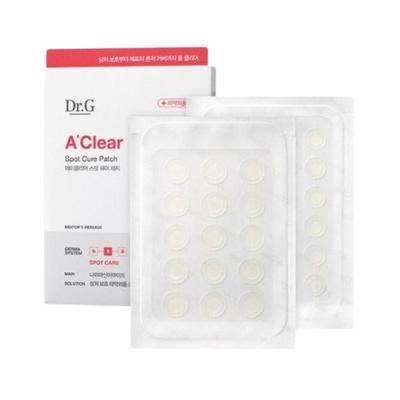 Περιποίηση προσώπου – Προιόντα για την ακμή