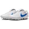 New Nike Premier 3 Fg White Signal Blue HM0265-103