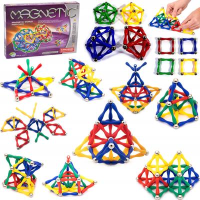 Model Building Kits – Other Building Kits