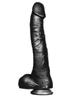 Falcon Twizted XL 23 X 6 Cm - Falcon - Good XXL