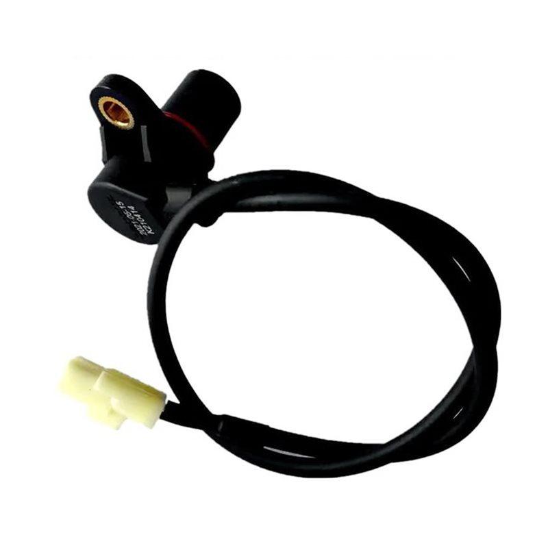 RPM Sensor Crankshaft Crank Position Sensor For CF MOTO 400 450 500 X550 U550 800 X8 U8 Z8 ATV UTV SSV 0800-014100