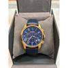 Gebraucht Ausgezeichneter Zustand / BULOVA Chronograph Quarz 97B170