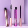 Quick-Drying Mascara Thick Curling Waterproof Sweat-Proof And Not Easy To Smudge Mascara