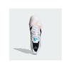 Kakari RS Rugby Boots
