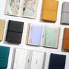 [Penice] Card Book Case