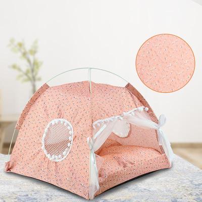 Animalerie – Meubles pour animaux de compagnie