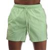 Hugo Mens Fab Polyamide Swim Shorts