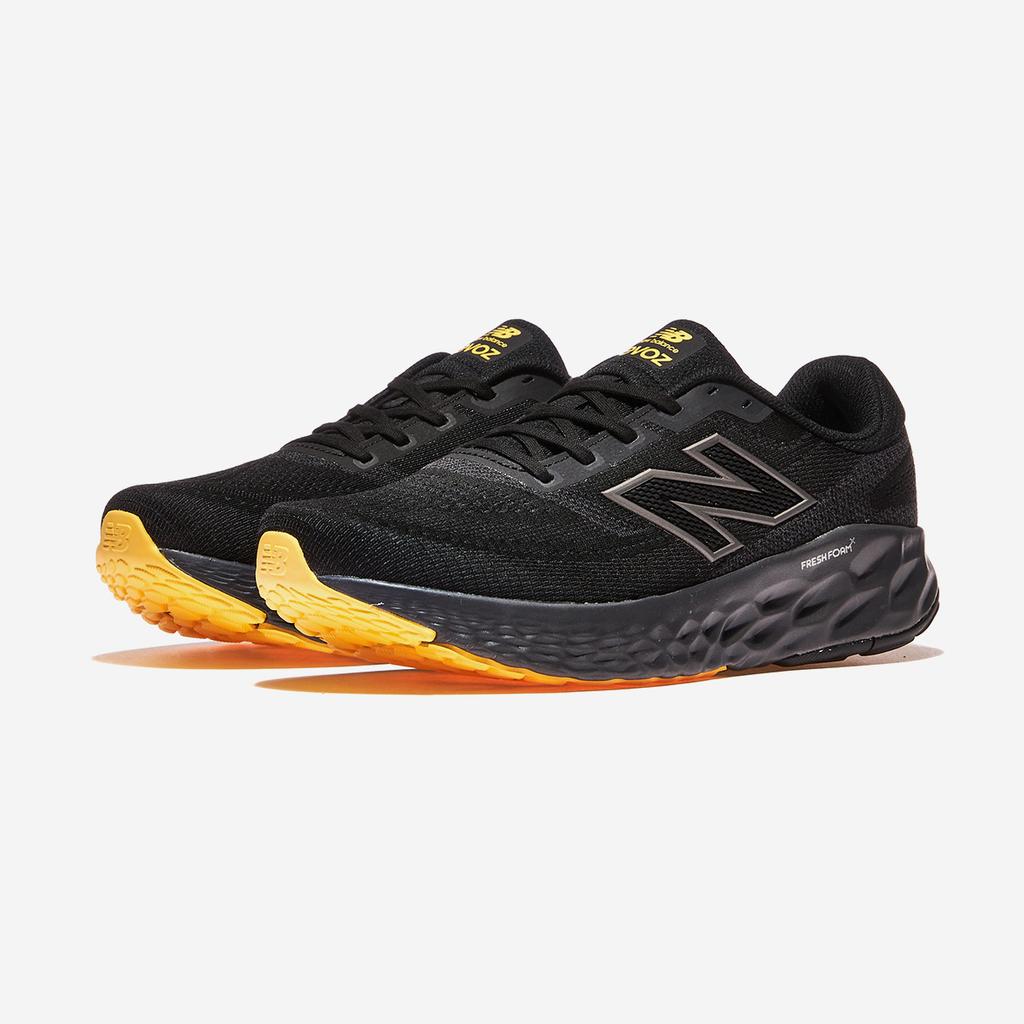 New Balance MEVOZLB4, MEVOZLB4, 1020112843, Oblíbené korejské boty