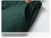 British Gentleman Summer Children's Shorts Set: Short-Sleeved Formal Wear for Boys.