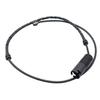 Brake Pad Wear Sensor # 34351181338 34351181337 For BMW 318i 320i 323i 325i 328i