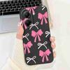 For Xiaomi Poco X7 Pro Case Cover Soft Silicone Popular Butterfly Phone Case For Poco X7 PocoX7 Pro 5G Fundas Coque Housing