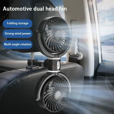 Accesorios Interior – Calentadores para coche
