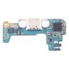 Wireless Earphone Charging Port Board For Buds3 R630 Chargers Interface Module Earbuds Accessory Easy Installation
