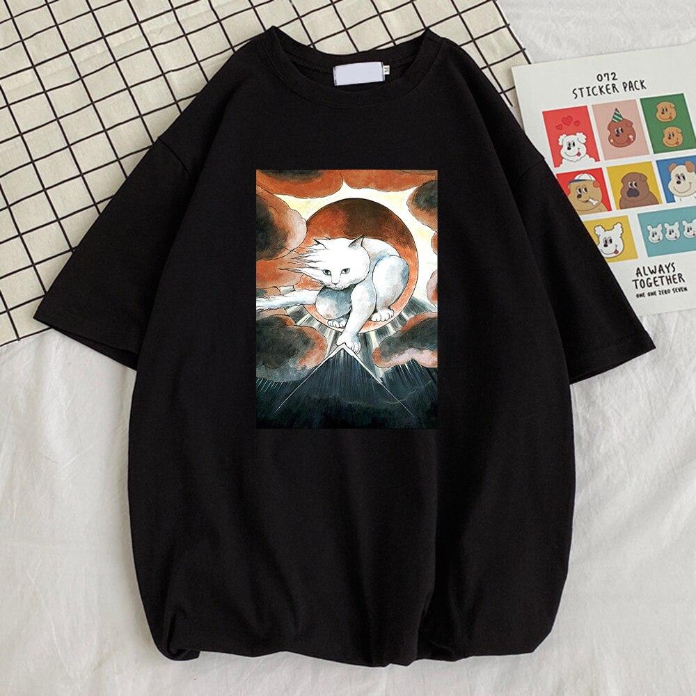 T Shirts Vogue Vintage Tshirts 