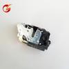 Use for Chevrolet Aveo 2004 05 06 07 08 09 10 11 Pontiac G3 Buick Excelle Front Door Lock Rear Door